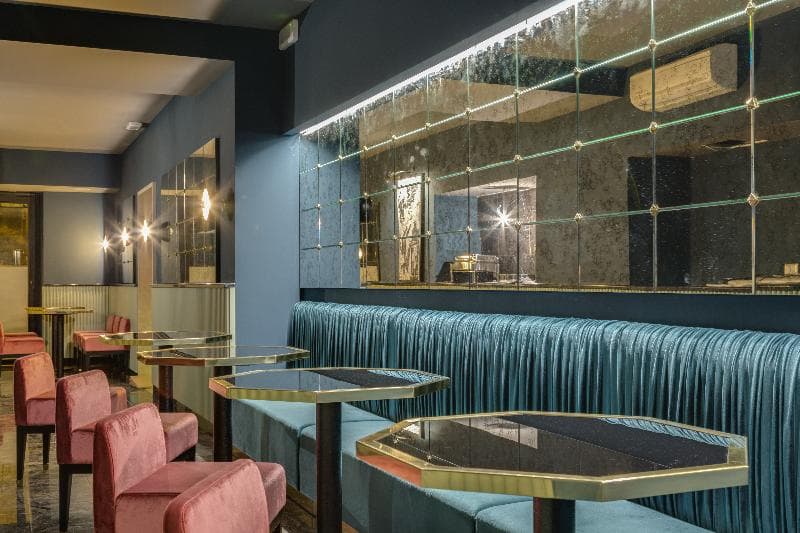Otivm Hotel photo 1