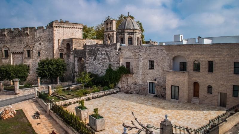 Dimora Sant'anna photo 1