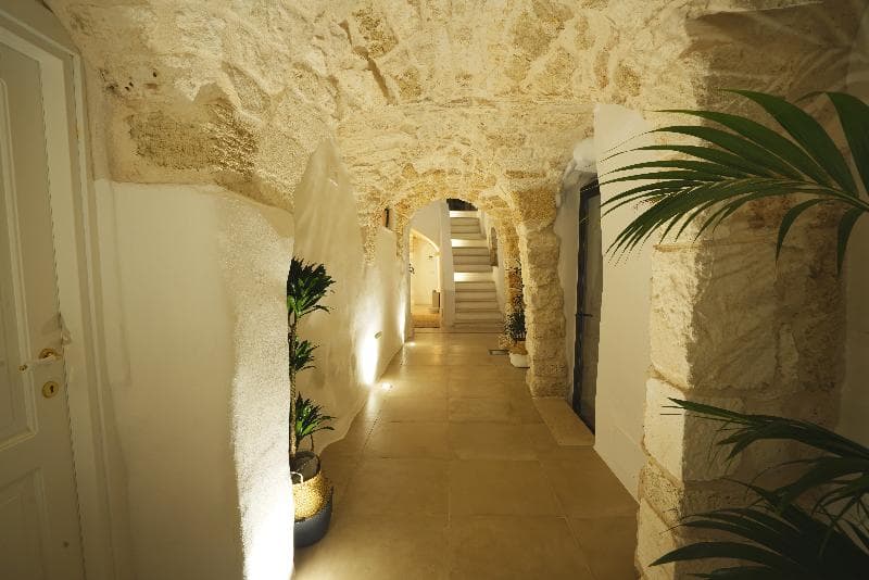 Dimora Sant'anna 5