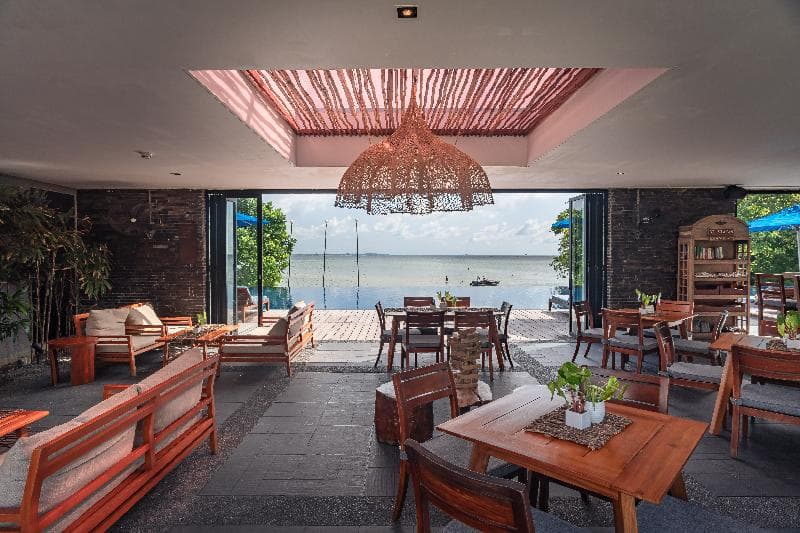 The Residence Bintan photo 1