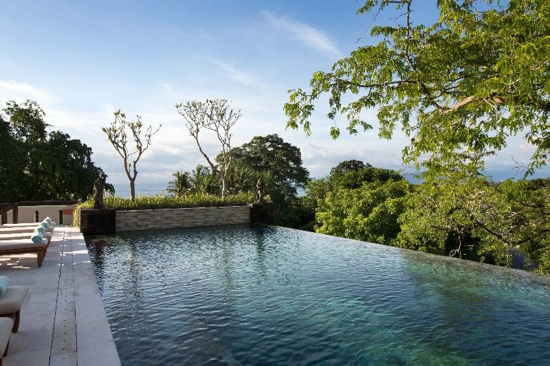 The Tamarind Resort 3