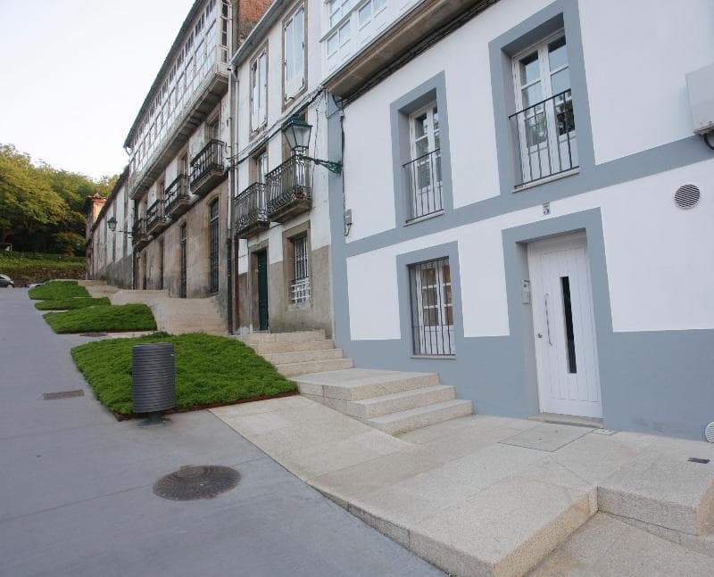 Catedral Site By Como En Casa main