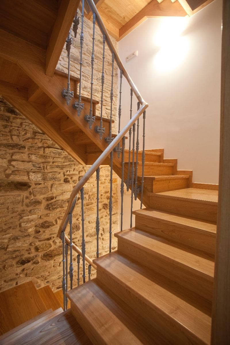 Catedral Site By Como En Casa 3