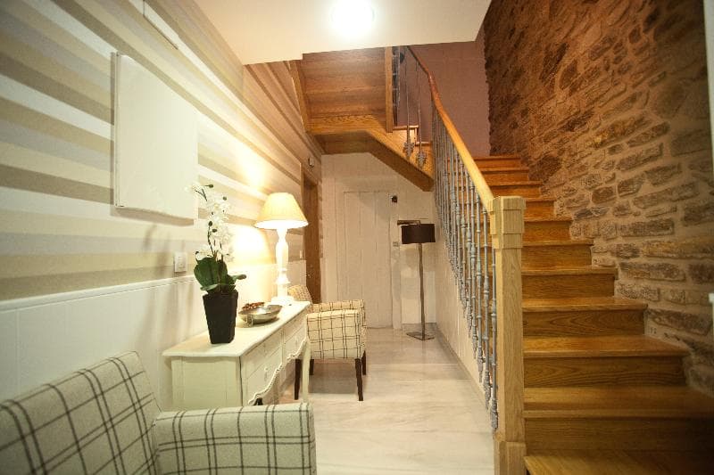 Catedral Site By Como En Casa 4