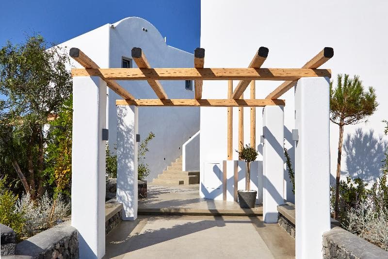 Altera Pars Suites photo 1