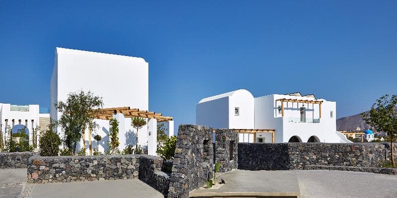 Altera Pars Suites 4