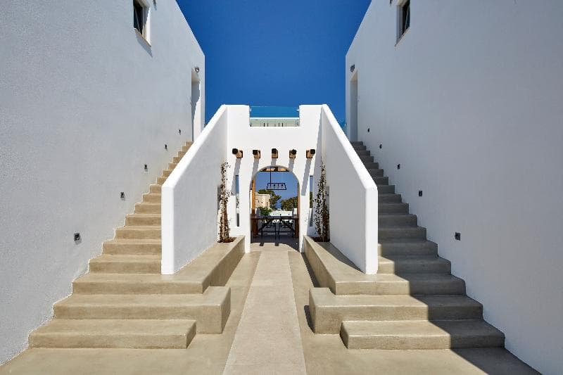 Altera Pars Suites 5