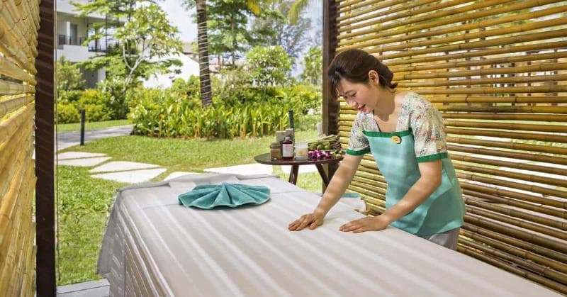 Sol By Melia Phu Quoc 2