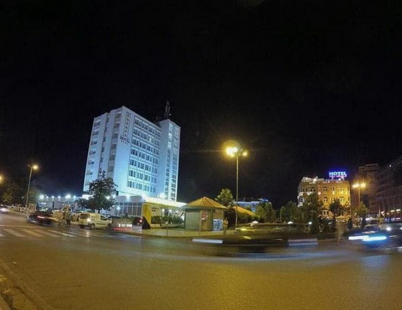 Rozafa Hotel 3