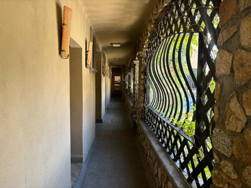 Cabo Vista Hotel - Adults Only 5