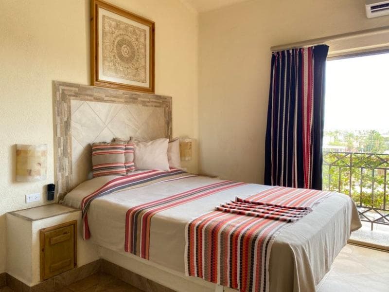 Cabo Vista Hotel - Adults Only 2