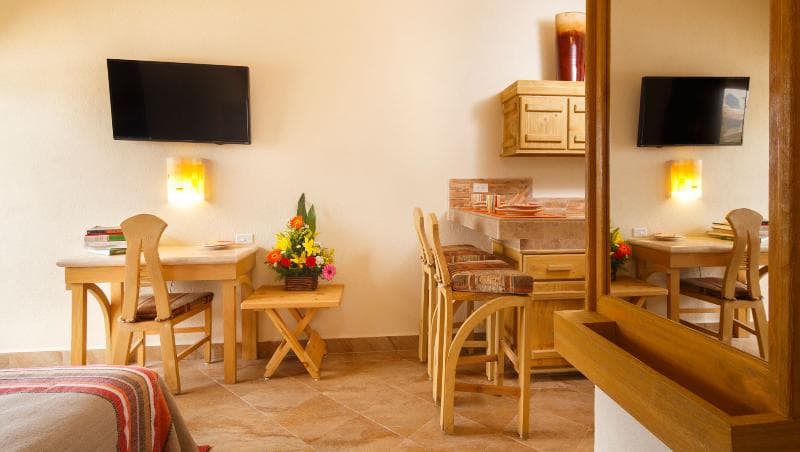 Cabo Vista Hotel - Adults Only 3