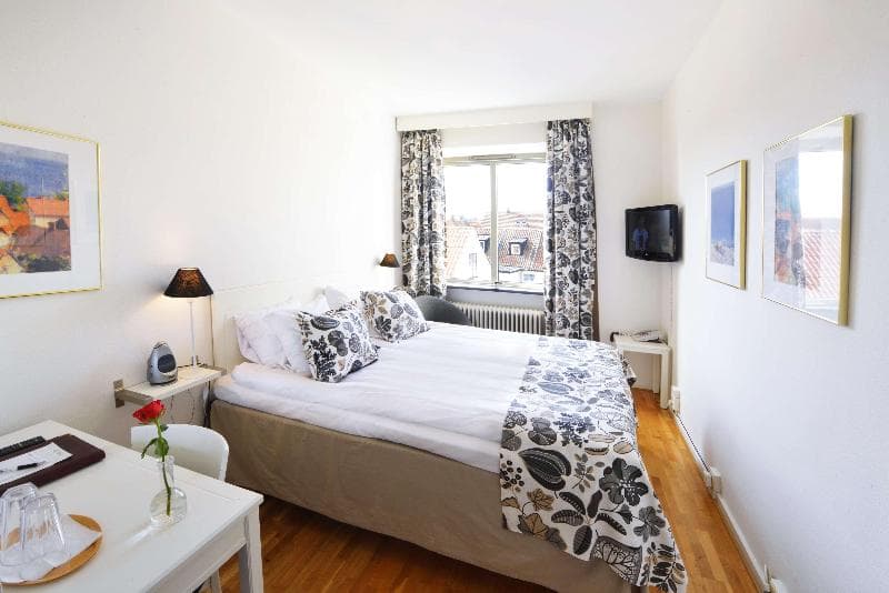 Hotel Svea, Sure Hotel Collection by Best Western 5
