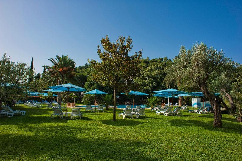 Hotel Rivijera 3