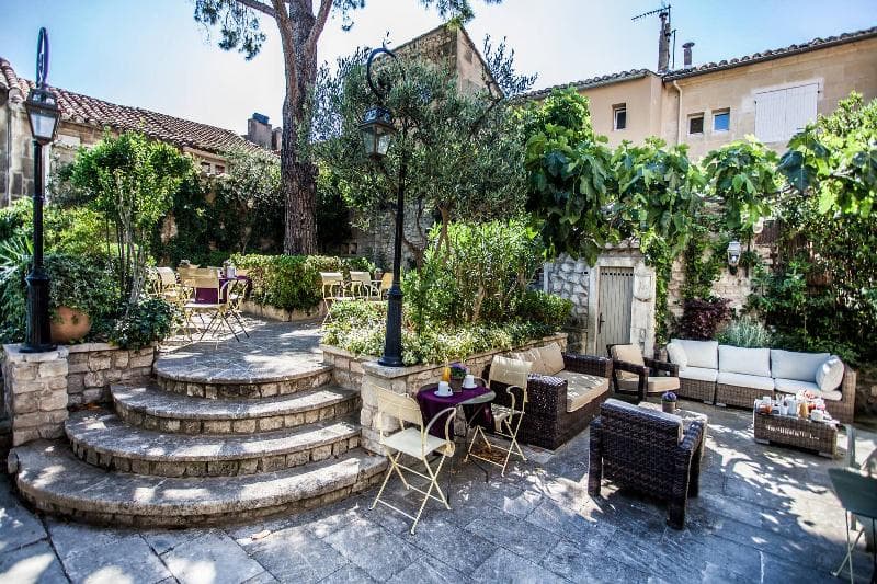 Villa Regalido photo 1