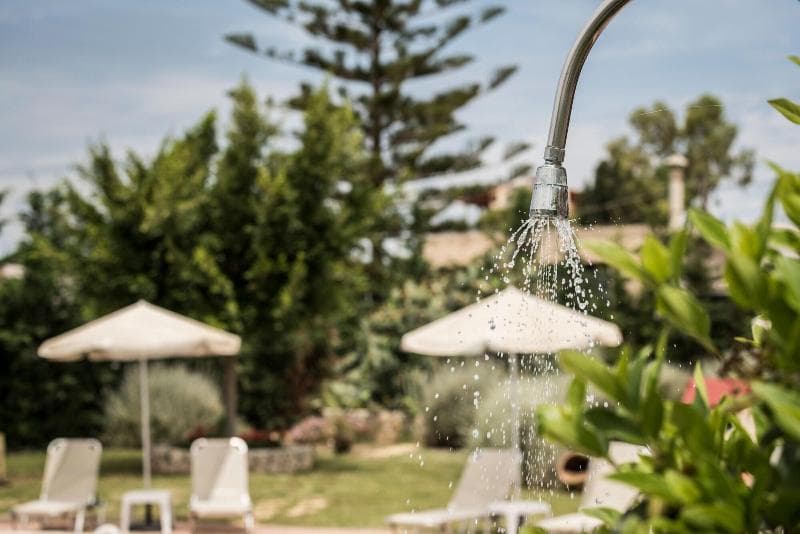 Areti Suites 2