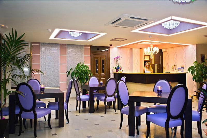 Areti Suites 3