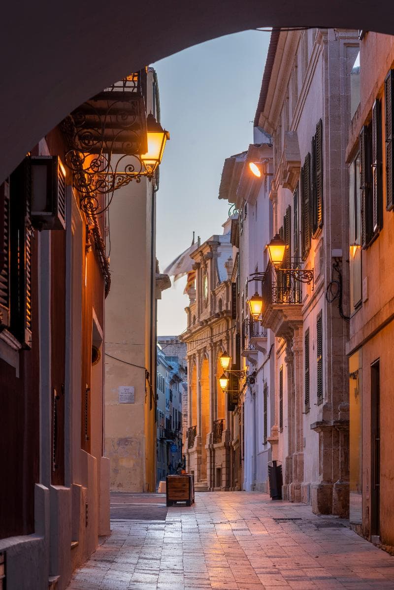 Boutique Hotel Sant Roc & Spa 4