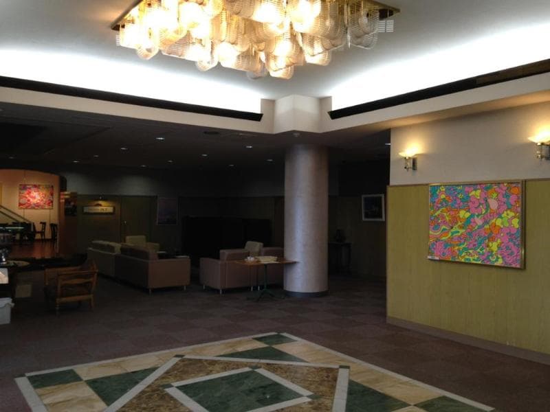 Furano Hops Hotel 3