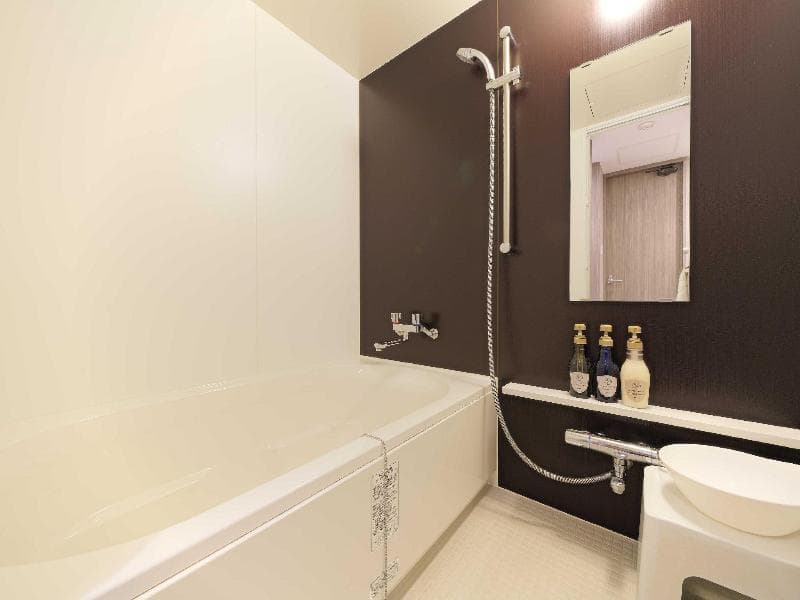 Meitetsu Inn Nagoyaeki Shinkansenguchi 2