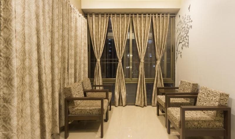 Fabhotel Sumati Baner 5