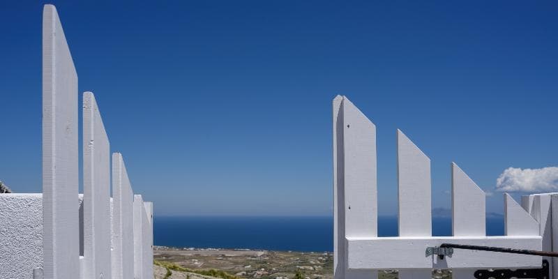 Senses Luxury Villa photo 1