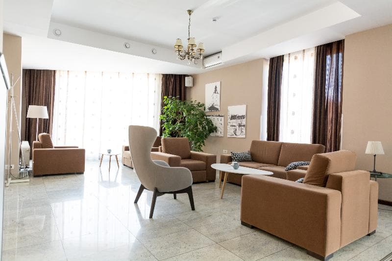 Casa Muresan 3