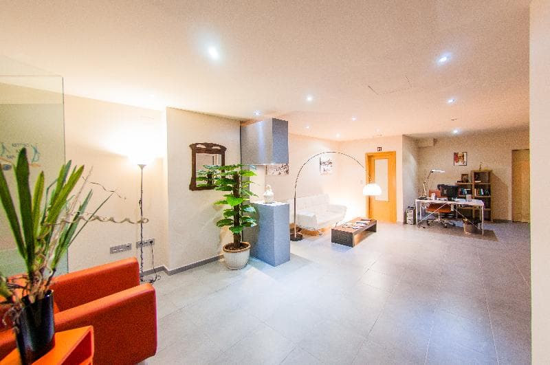 Apartamentos Costera Del Mar By Mc 3