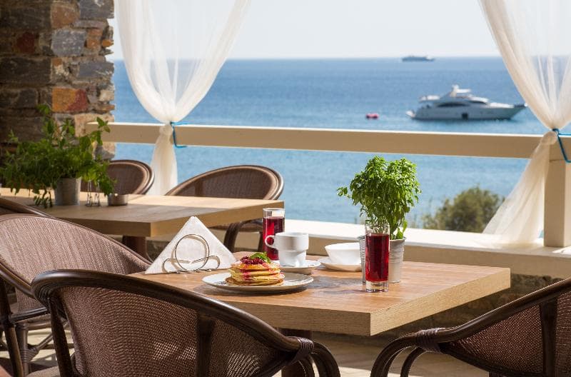 Anamar Kea Boutique Hotel 4