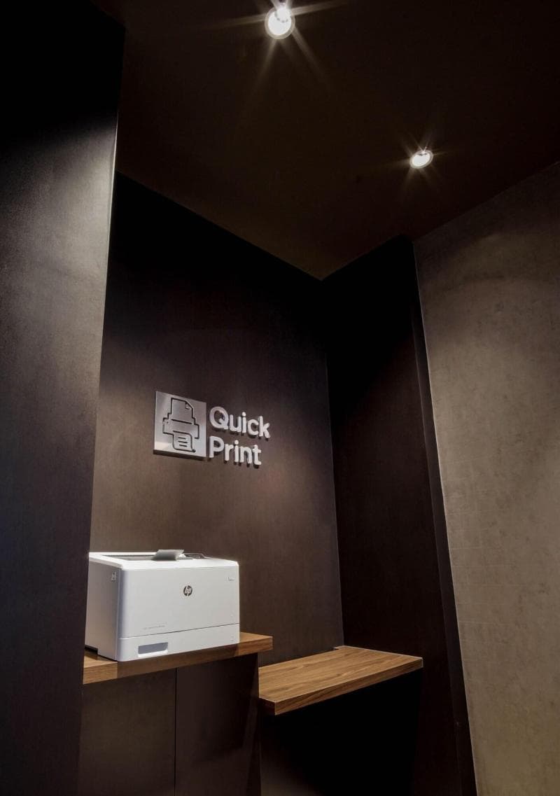 Courtyard By Marriott Lenox Berkshires photo 1