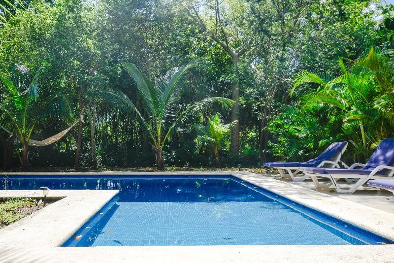 Villas Picalu B&B Boutique 2