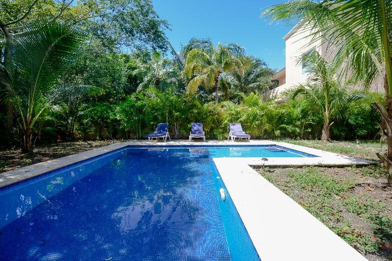 Villas Picalu B&B Boutique 3