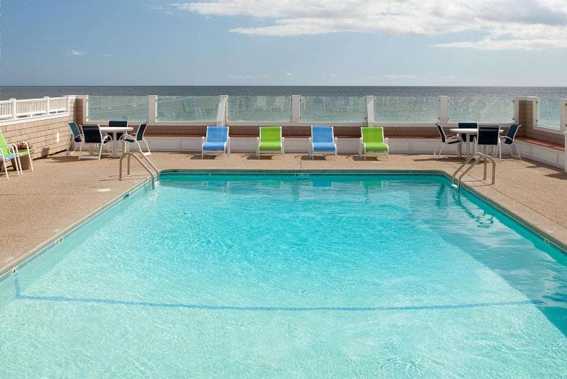 Bluegreen Vacations The Breakers An Ascend Resort 3