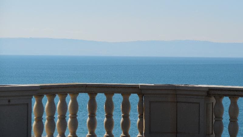 Hotel Marechiaro 3