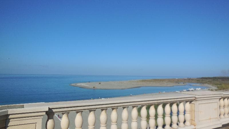 Hotel Marechiaro 5
