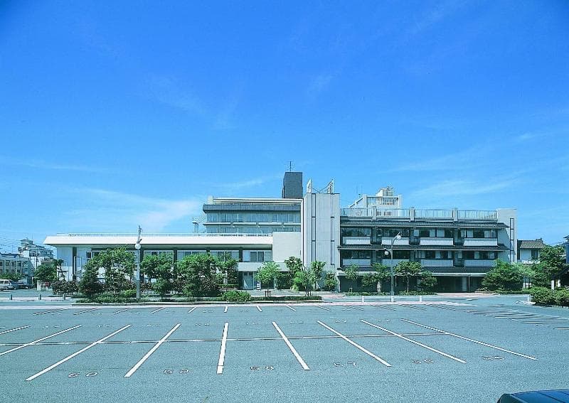 Mitsui Bekkan (Adults Only) 5