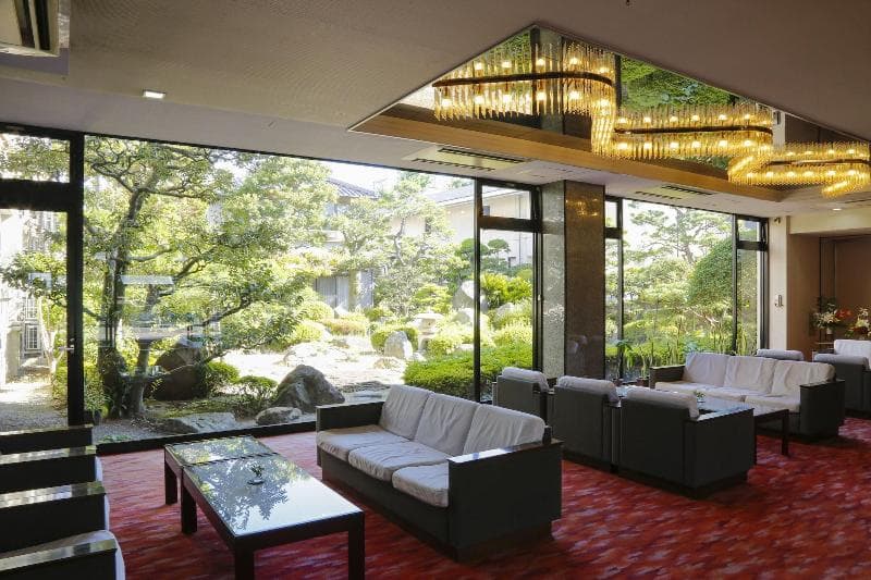 Mitsui Bekkan (Adults Only) 4