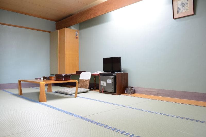 Mitsui Bekkan (Adults Only) 3