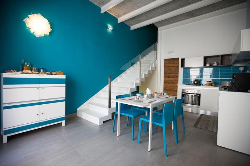 B&B Kolors 3