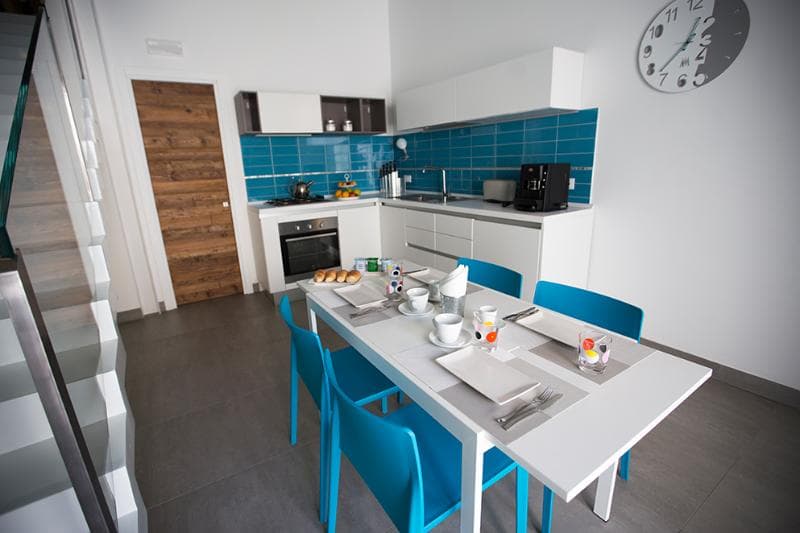 B&B Kolors 4