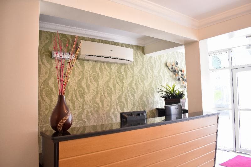 Emerald Cove 5