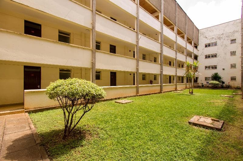 Afralti Conference & Guest House 3