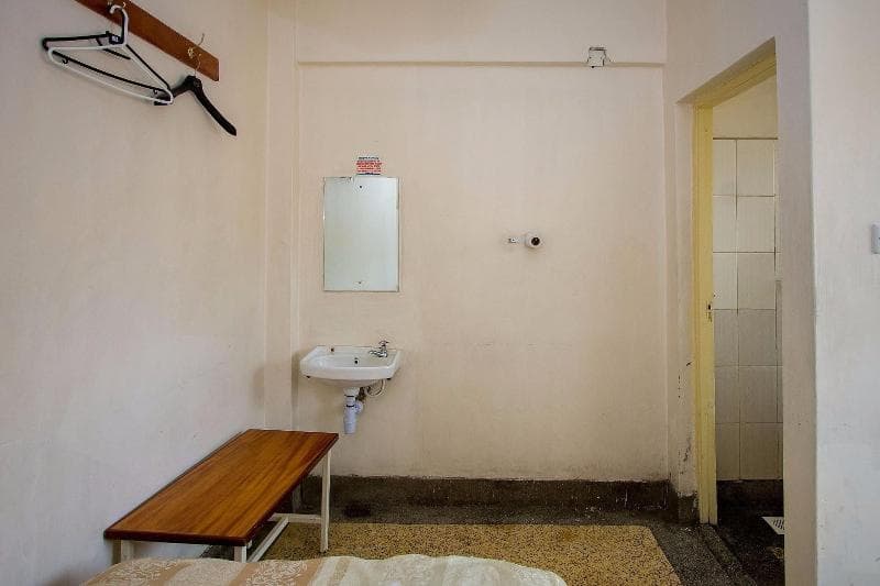 Rabi Hotel photo 1