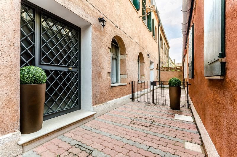 Cannaregio Ii photo 1