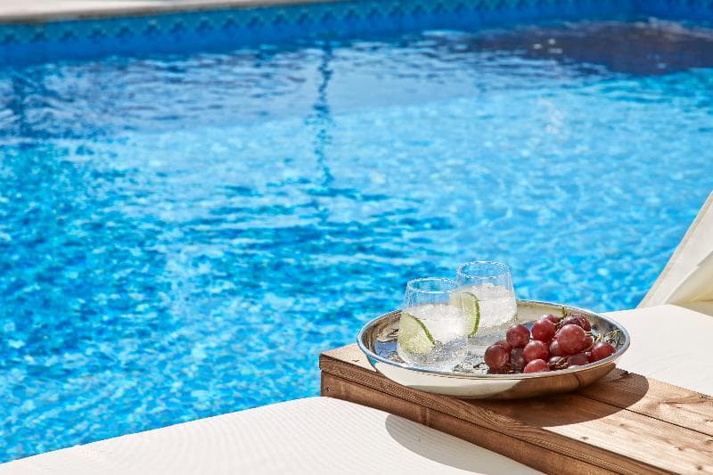 Skiathos Living 5