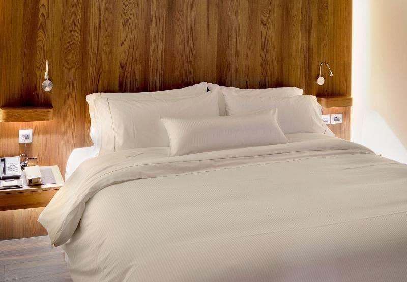The Westin Yilan Resort 5