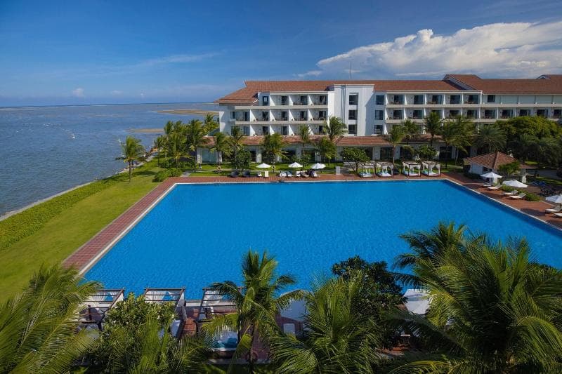 Renaissance Hoi An Resort & Spa 5