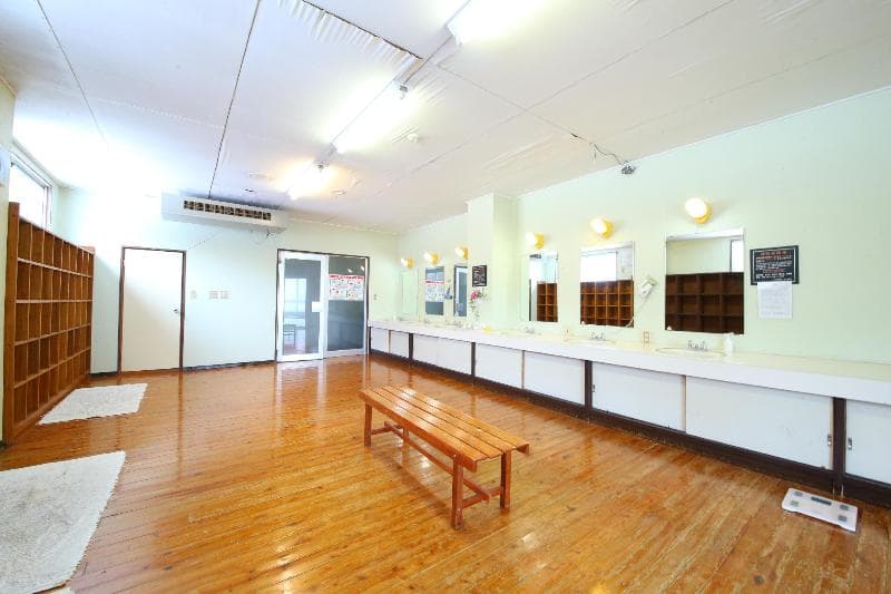 Hotel Tagawa photo 1
