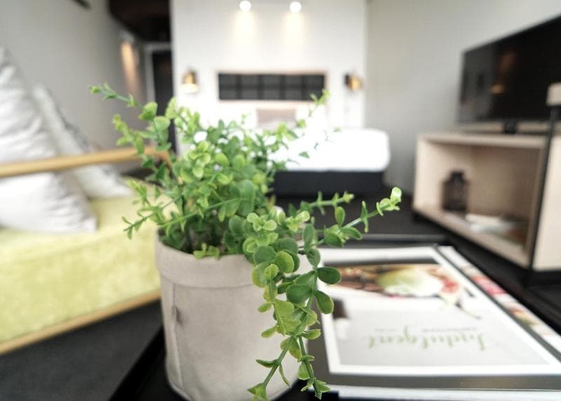 Haka Hotel Suites - Auckland City 4