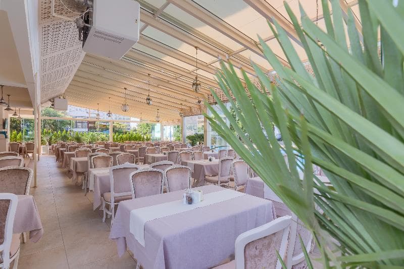 Hotel Sulina International photo 1